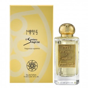 Nobile 1942 SENTIERO DEGLI DEI 75ml edp