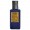 Nobile 1942 SHAMAL 75ml edp TESTER