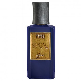 Nobile 1942 SHAMAL 75ml edp TESTER