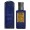 Nobile 1942 SHAMAL 75ml edp