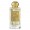 Nobile 1942 VESPRI AROMATICO 75ml edp TESTER