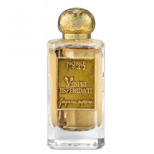 Nobile 1942 VESPRI ESPERIDATI W 75ml edp TESTER