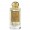 Nobile 1942 VESPRI ORIENTALE 75ml edp TESTER