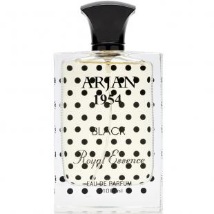 Noran Perfumes ARJAN 1954 BLACK 100ml edp TESTER