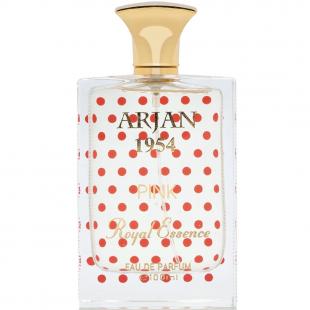 Noran Perfumes ARJAN 1954 PINK 100ml edp TESTER