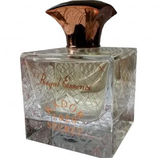 Noran Perfumes KADOR 1929 SECRET 100ml edp