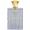 Noran Perfumes MOON 1947 BLUE 100ml edp TESTER