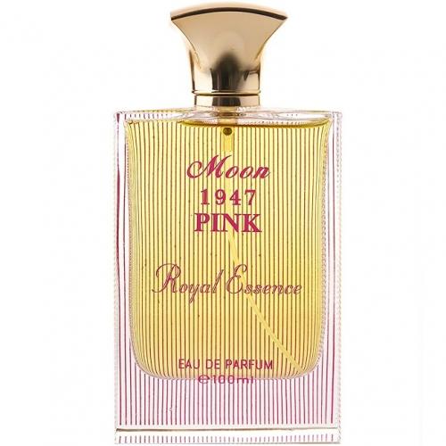 Тестер Noran Perfumes MOON 1947 PINK 100ml edp TESTER