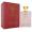 Noran Perfumes MOON 1947 RED 100ml edp