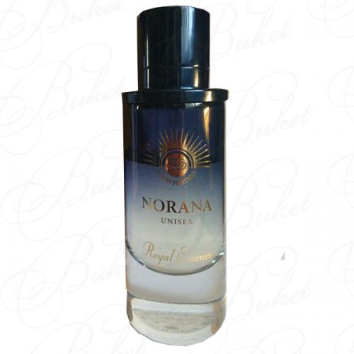 Парфюмерная вода Noran Perfumes NORANA 75ml edp