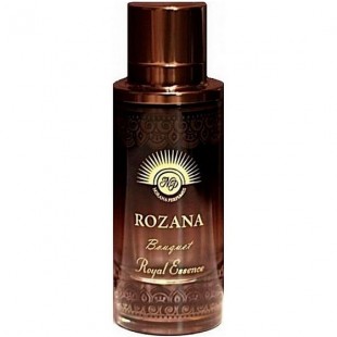 Noran Perfumes ROZANA BOUQUET 75ml edp
