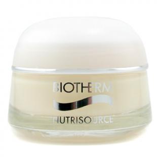 Бальзам для лица BIOTHERM SKIN CARE NUTRISOURCE RICH BALM 50ml