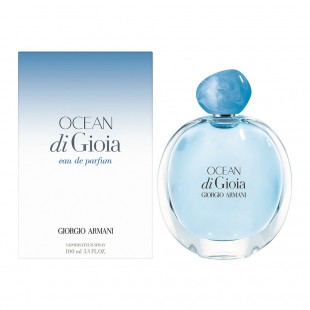 Armani OCEAN DI GIOIA 100ml edp