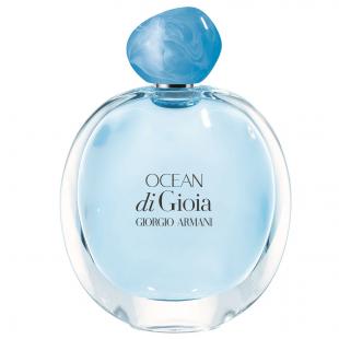 Armani OCEAN DI GIOIA 100ml edp TESTER
