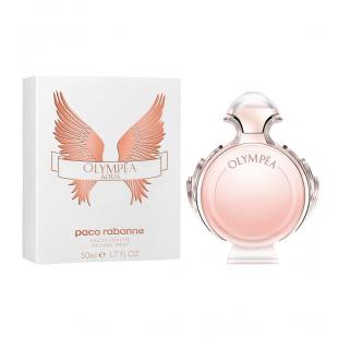 Paco Rabanne OLYMPEA AQUA 50ml edt