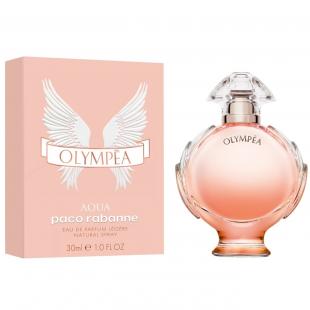 Paco Rabanne OLYMPEA AQUA Eau de Parfum Legere 30ml edp