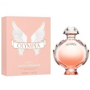 Paco Rabanne OLYMPEA AQUA Eau de Parfum Legere 50ml edp