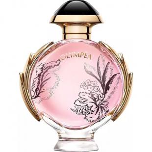 Paco Rabanne OLYMPEA BLOSSOM 80ml edp TESTER