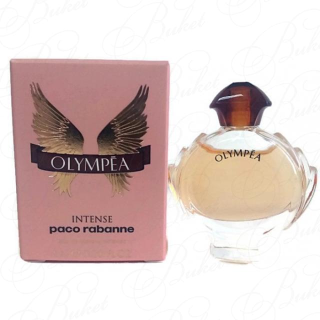 paco rabanne olympea 6ml