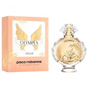 Paco Rabanne OLYMPEA SOLAR 30ml edp