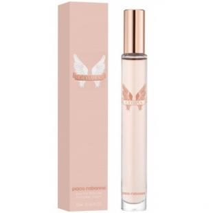 Paco Rabanne OLYMPEA 10ml edp