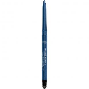 Карандаш-тени для век BOURJOIS MAKE UP OMBRE SMOKY №004 Blue