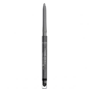 Карандаш-тени для век BOURJOIS MAKE UP OMBRE SMOKY №005 Grey