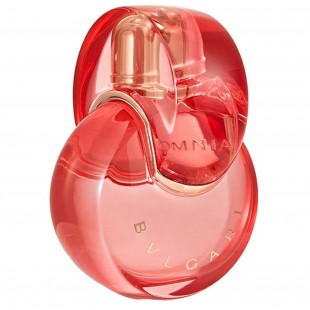 Bvlgari OMNIA CORAL 100ml edt TESTER