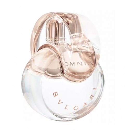 Тестер Bvlgari OMNIA CRYSTALLINE 100ml edt TESTER