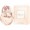 Bvlgari OMNIA CRYSTALLINE 100ml edt