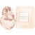 Bvlgari OMNIA CRYSTALLINE 100ml edp