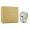 Bvlgari OMNIA CRYSTALLINE 15ml edt