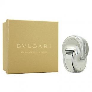 Bvlgari OMNIA CRYSTALLINE 15ml edt