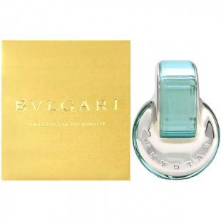 Bvlgari OMNIA PARAIBA 15ml edt