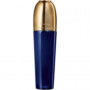 Эмульсия для лица GUERLAIN SKIN CARE ORCHIDEE IMPERIALE L`EMULSION 30ml