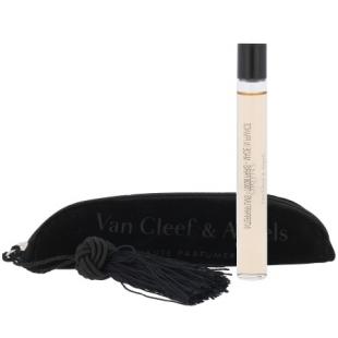 Van Cleef & Arpels ORIENS 10ml edp
