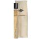 Миниатюры Van Cleef & Arpels ORIENS 10ml edp