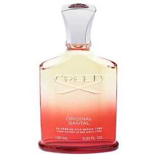 Creed ORIGINAL SANTAL 100ml edp