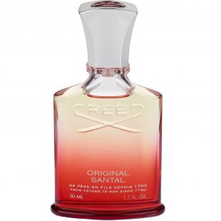 Creed ORIGINAL SANTAL 50ml edp