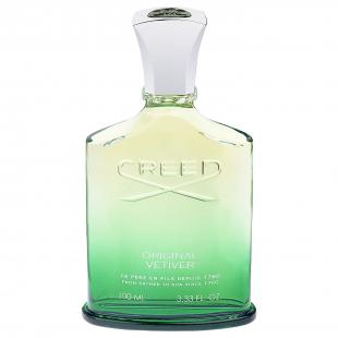 Creed ORIGINAL VETIVER 100ml edp