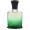 Creed ORIGINAL VETIVER 50ml edp