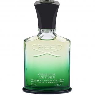 Creed ORIGINAL VETIVER 50ml edp