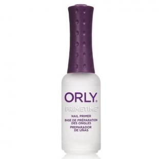 Праймер-основа для лака ORLY PRIMETIME NAIL PRIMER