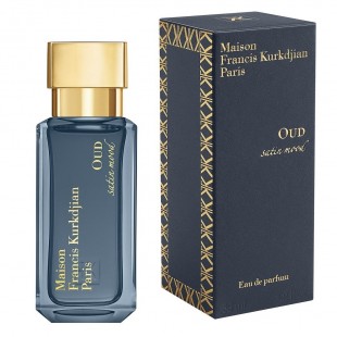 Francis Kurkdjian Paris OUD SATIN MOOD 35ml edp