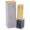 Francis Kurkdjian Paris OUD SATIN MOOD 5ml edp