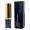 Francis Kurkdjian Paris OUD SILK MOOD 5ml edp