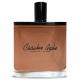 Тестер Olfactive Studio CHAMBRE NOIRE 100ml edt TESTER