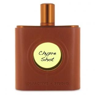 Olfactive Studio CHYPRE SHOT 100ml edp