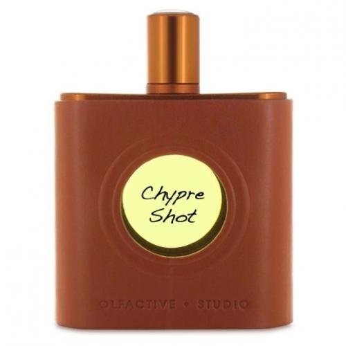 Тестер Olfactive Studio CHYPRE SHOT 100ml edp TESTER