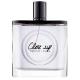 Парфюмерная вода Olfactive Studio CLOSE UP 50ml edp